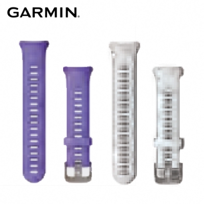 GARMIN Forerunner 45S 替換錶帶