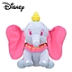 日本正版 小飛象 絨毛玩偶 40cm 娃娃 玩偶 Dumbo 迪士尼 Disney SEGA - 507727 product thumbnail 1
