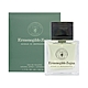 (即期品)Ermenegildo Zegna 柑泉男性香氛50ml(TESTER版)(效期至2022年08月) product thumbnail 1