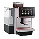 Dr Coffee M12-big plus 義式全自動咖啡機220V-不銹鋼 product thumbnail 1