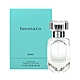 Tiffany & Co. Sheer 同名晶淬淡香水 30ml Tiffany&Co Sheer EDT product thumbnail 1