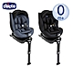 chicco-Seat3Fit Isofix安全汽座Air版 product thumbnail 2