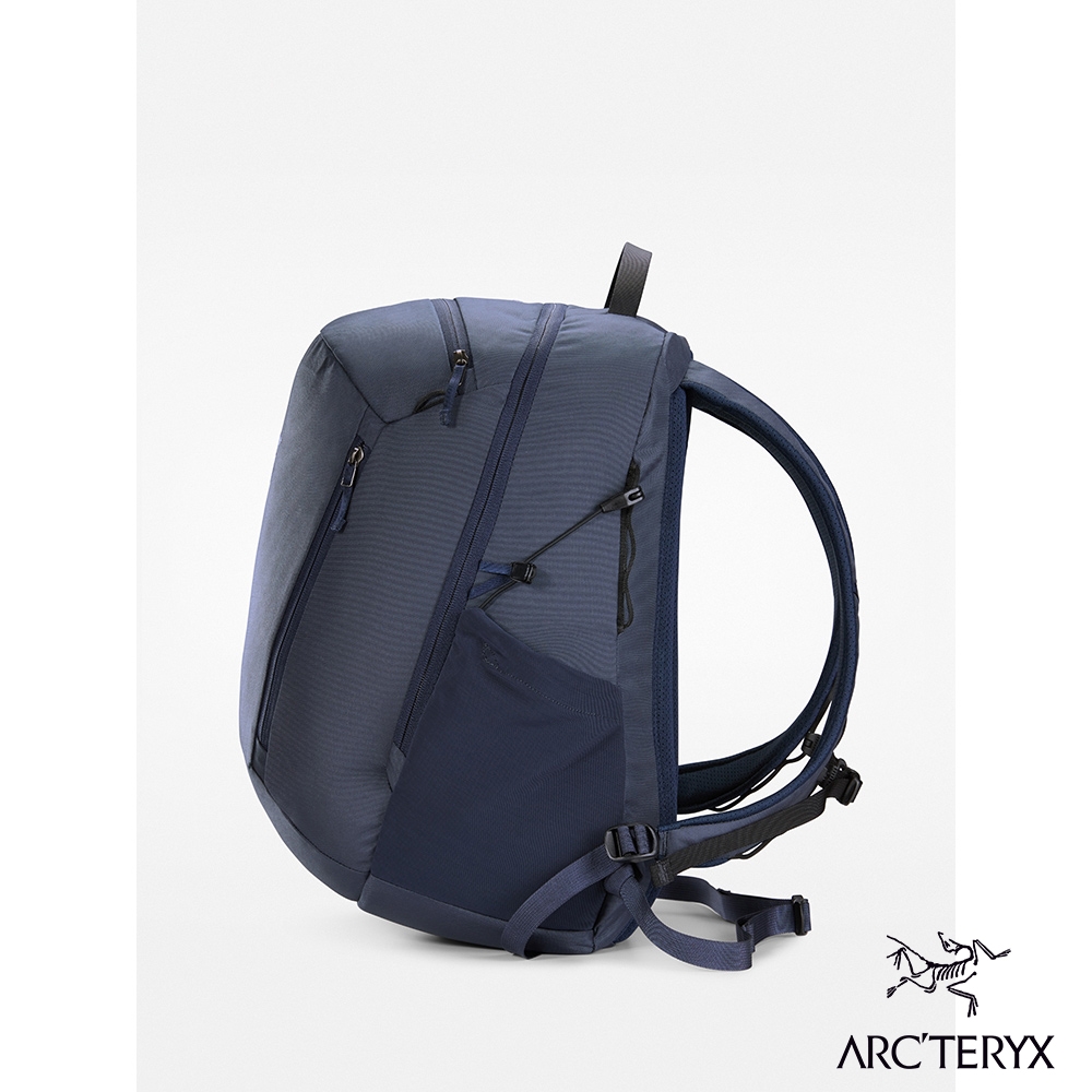 Arcteryx 始祖鳥Mantis 26L 多功能背包黑寶石| 運動/登山包| Yahoo奇摩