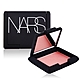 *NARS 炫色腮紅-ORGASM #4013 0.16oz/4.8g-國際航空版 product thumbnail 1