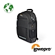 Lowepro 羅普 Adventura BP 150 III 後背包 黑-正成公司貨 product thumbnail 1