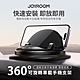 【JOYROOM】360°可旋轉車載手機支架/車用支架 product thumbnail 1