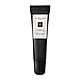 Jo Malone 維他命E潤澤唇膏 15ml product thumbnail 1