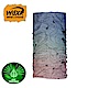 Wind x-treme 薄荷香味多功能頭巾 MINT Wind 1286 product thumbnail 1