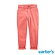 【Carter's】粉彩亮色長褲 (5-8) product thumbnail 1