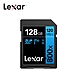 Lexar 雷克沙 Professional 800x SDXC UHS-I 128G記憶卡 product thumbnail 1