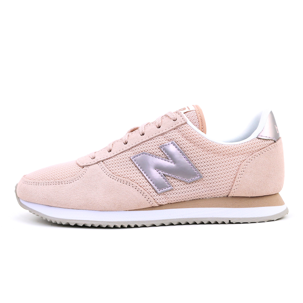 new balance wl220msa