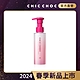 CHIC CHOC 花萃角質精華液 120mL product thumbnail 1