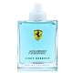 FERRARI 法拉利 LIGHT ESSENCE 氫元素淡香水75ml Tester product thumbnail 1