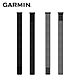 GARMIN UltraFit 2 20mm 尼龍錶帶 product thumbnail 1