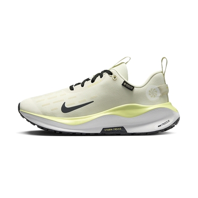 Nike React Infinity Run 4 GTX 女 繽紛 訓練 慢跑 運動