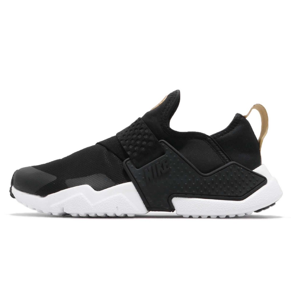 nike huarache extreme girls