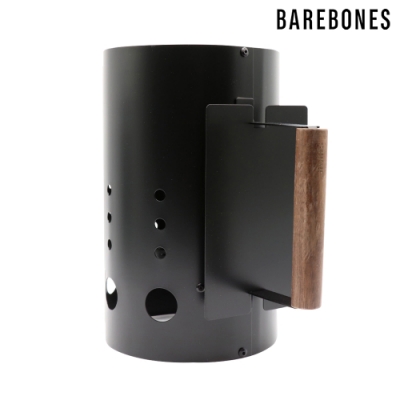 Barebones CKW-475 升炭器 Chimney Grill Starter