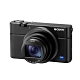 SONY  數位相機 DSC-RX100M7(公司貨)-預訂排隊賣場 product thumbnail 1