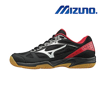 MIZUNO CYCLONE SPEED 2 男女排球鞋 V1GA198002