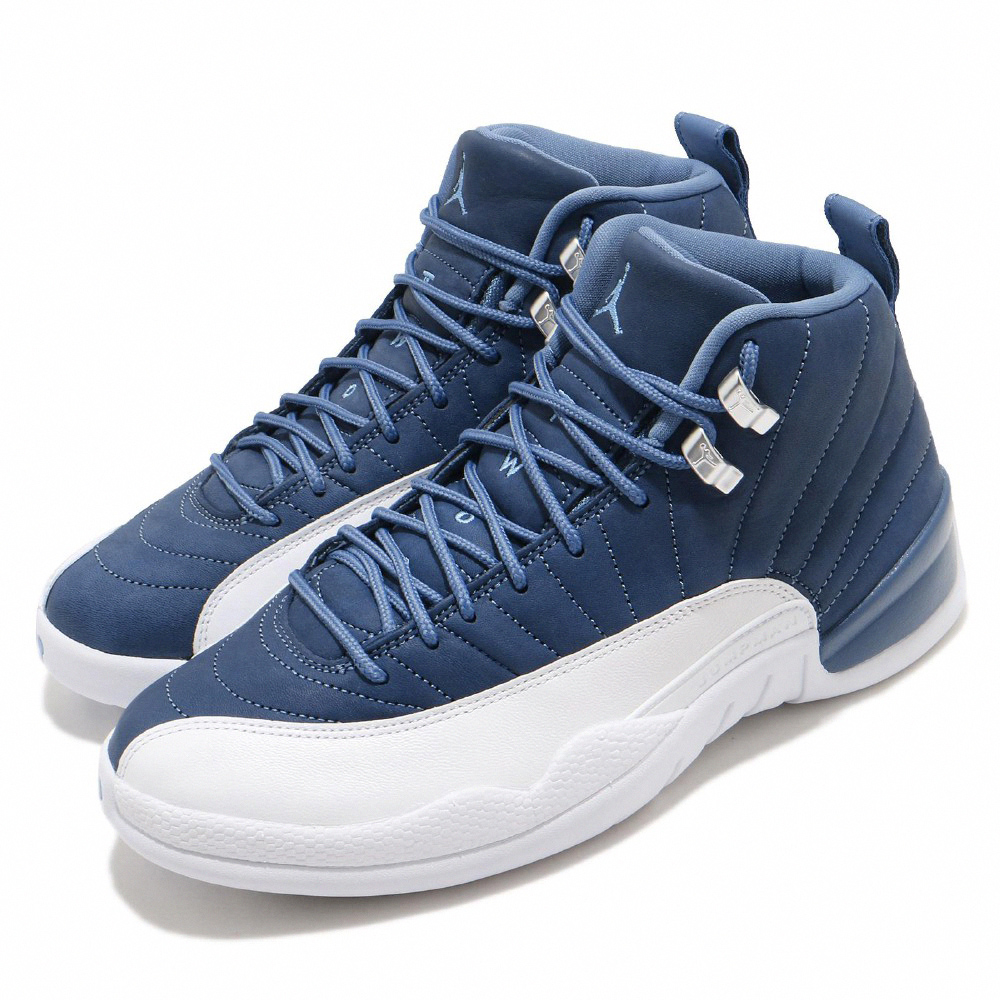 Air Jordan 12 Retro 'Taxi'. Release Date. Nike SNKRS