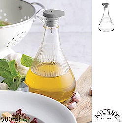 KILNER 復古系列醬油醋瓶 500ml