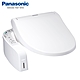 Panasonic國際牌 雙效泡沫溫水洗淨便座DL-ACR510TWS product thumbnail 1