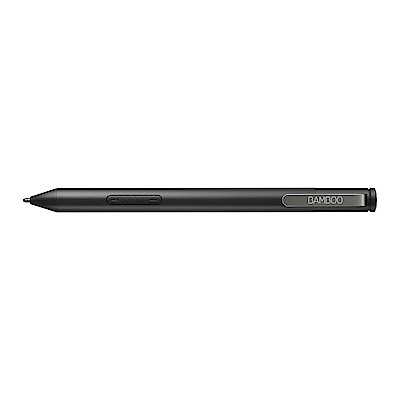 Wacom Bamboo Ink 智慧型觸控筆 CS-321A1/K0-C