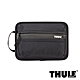 Thule Paramount II 配件收納袋(大) product thumbnail 1