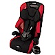 【Combi 康貝】Joytrip S 安全汽車座椅(2色可選) product thumbnail 3