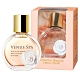 Venus Spa Sheerful Beauty 甜美系女孩淡香精 50ml product thumbnail 1