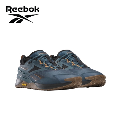 Reebok_NANO X3 ADVENTURE 訓練鞋_男/女_100033318