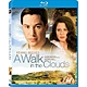 漫步在雲端 A Walk In The Clouds  藍光 BD product thumbnail 1