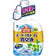 日本【小林製藥】輕便馬桶消臭液 綠薄荷香400ml product thumbnail 1