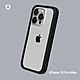 犀牛盾 iPhone 15 Pro Max(6.7吋) CrashGuard 防摔邊框手機殼 product thumbnail 6