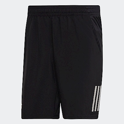 adidas 運動短褲 男 DU0874