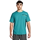 【UNDER ARMOUR】男 Coolswitch Vented 短袖T-Shirt_1382852-464 product thumbnail 1