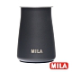 MILA 咖啡篩粉器-黑 product thumbnail 1