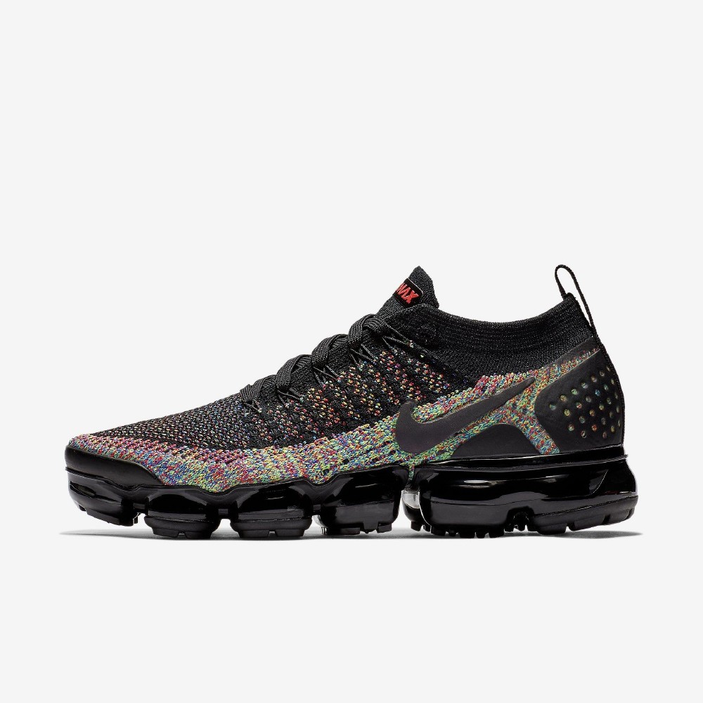 vapormax flyknit for women