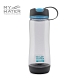 MY WATER 綠動運動水壺 700ml product thumbnail 5