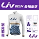 LIV BELIV 長袖車衣 product thumbnail 1