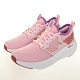 SKECHERS 女慢跑系列 GORUN ELEVATE - 128317PKPR product thumbnail 1