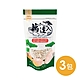 【藕達人】蓮藕粉 150公克-3包組 product thumbnail 1
