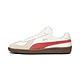 【PUMA官方旗艦】PUMA Army Trainer 休閒運動鞋 男女共同 38660706 product thumbnail 1