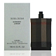 Burberry London 倫敦男性淡香水 100ml Tester 包裝 product thumbnail 1