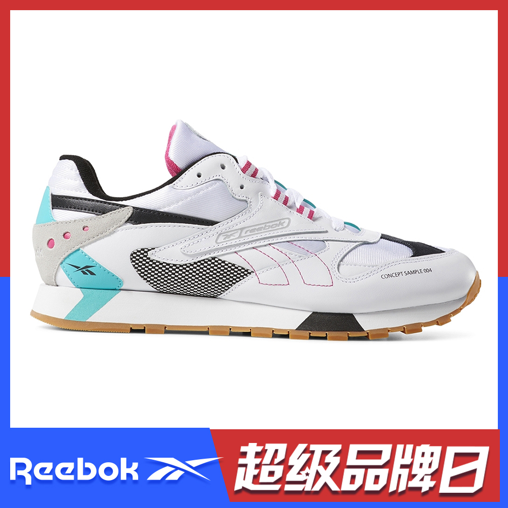 dv5373 reebok