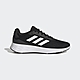 adidas START YOUR RUN 跑鞋 女 GY9234 product thumbnail 1