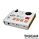 【日本TASCAM】MiNiSTUDIO Personal US-32 直播錄音介面 product thumbnail 1