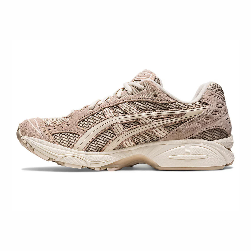 Asics GEL-Kayano 14 [1201A161-251] 男女慢跑鞋運動休閒復古緩震支撐