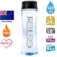 紐西蘭ESTEL天然鹼性冰川水500ml (24瓶/箱) product thumbnail 2