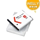 WELLY SONY NP-BN1 / BN1 高容量防爆相機鋰電池 product thumbnail 1